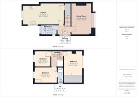 CAM02275G0-PR0019-BUILD01.jpg