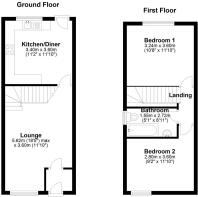 18 Archer Court, Longwell Green.jpg