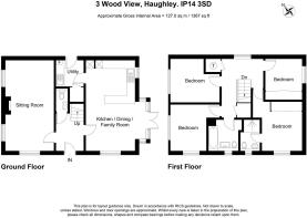 Floor Plans - 3 Wood View, Haughley...jpg