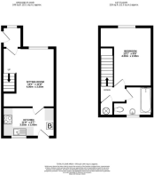 Floor plan 41 Burma cl.png