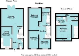 Floorplan.jpeg