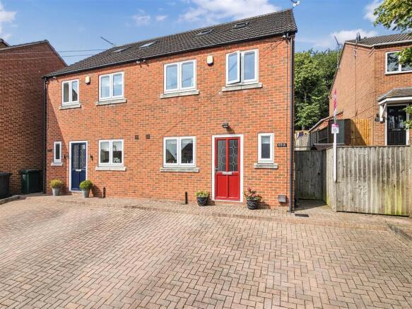 Bank Street, Castle Gresley (6).jpg