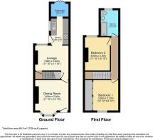 Floorplan.jpeg