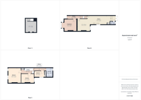 CAM02275G0-PR0023-BUILD01.png