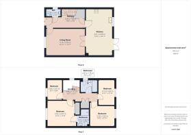 CAM02275G0-PR0021-BUILD01.jpg