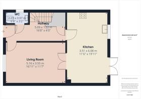 CAM02275G0-PR0021-BUILD01-FLOOR00.jpg