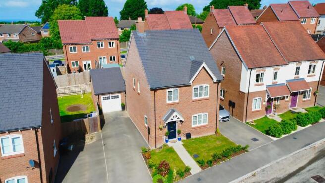 Drone Barnes Lane (1).jpg