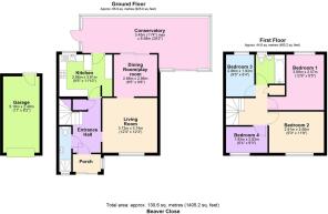 Floor plan.jpg
