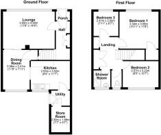 13 Barnard Walk, Keynsham, Bristol.jpg