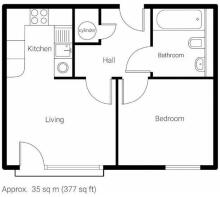 19 THE POINT floorplan.jpg