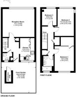 FLoor plan Draper .jpg