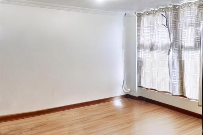 Living room.jpg
