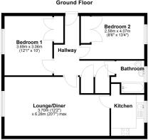54 Chargrove, Yate, Bristol.jpg