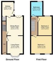 Lovely Lane floor plan.jpg