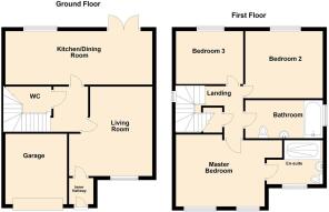 3 Winding House Drive, Hednesford.jpg