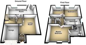 3 Winding House Drive, Hednesford 3d.jpg