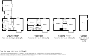 floorplanfinal.png