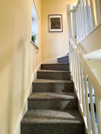 stairs.jpg