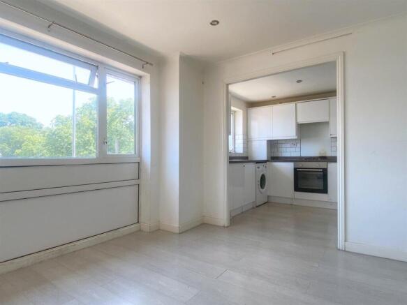 Living - Kitchen.jpg