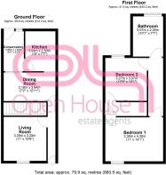 43 Widden Street, Gloucester - all floors.jpg
