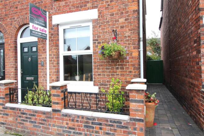 front of house 3.JPG