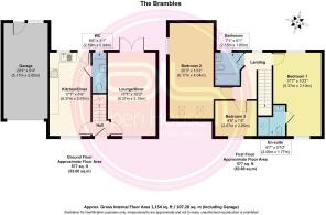 The Brambles Floorplan.jpg