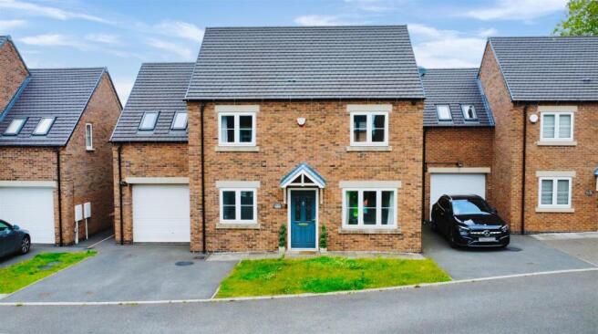 The Brambles, Woodville (2).jpg