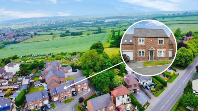 The Brambles Drone Bubble Pic.jpg