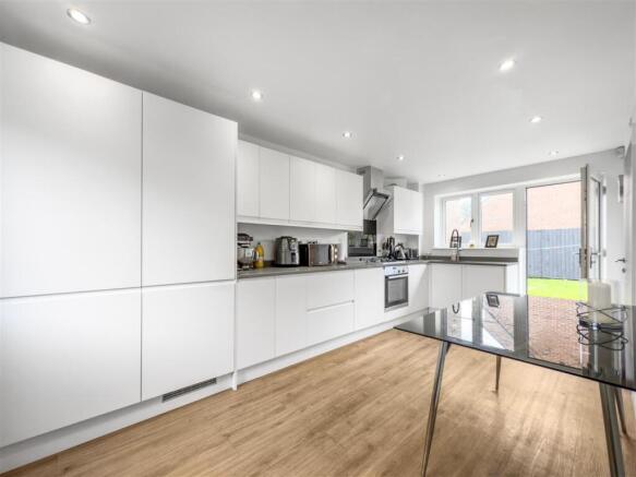 The Brambles (4).jpg