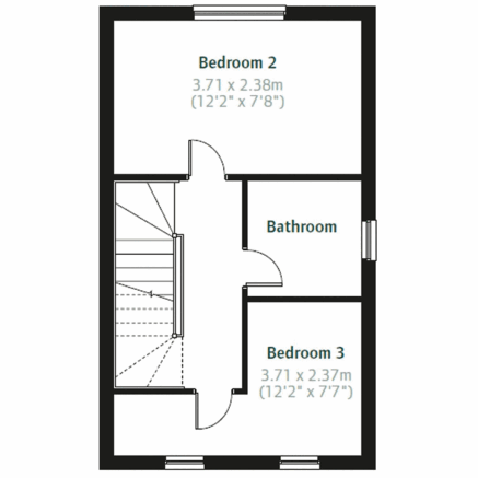 first-floor_176406.gif