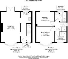 268 Hood Lane North.jpg