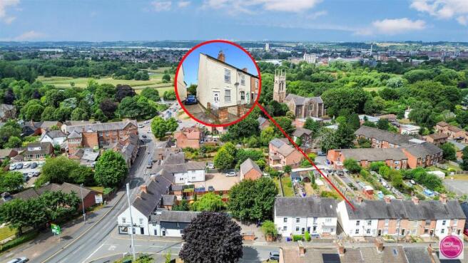 Spring Terrace Rd (4).jpg