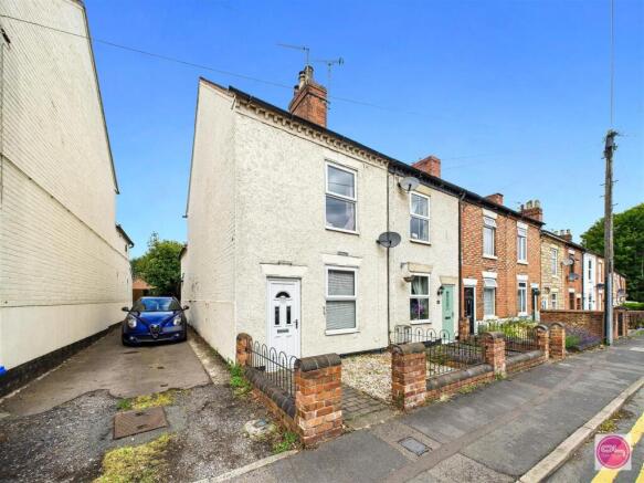 Spring Terrace Road, Stapenhill (1).jpg