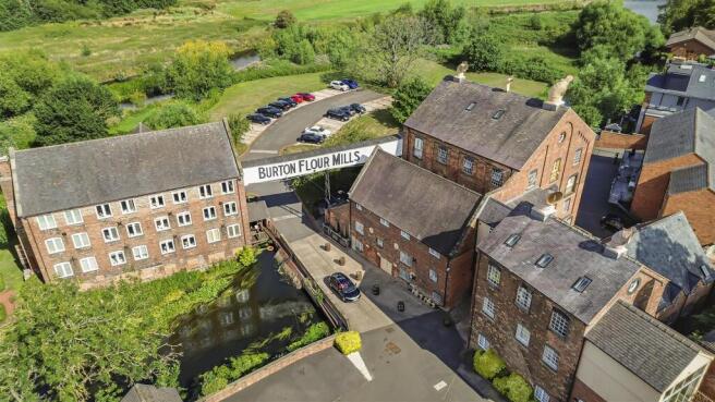 The Old Mill (21).jpg