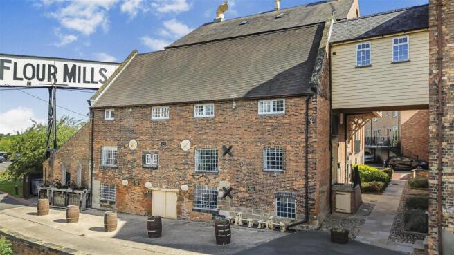 The Old Mill (24).jpg