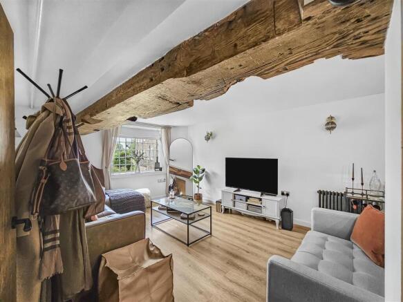 The Old Mill (12).jpg