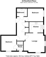 22 Rockford Place.jpg