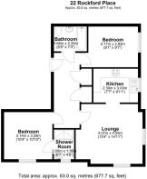 22 Rockford Place.jpg