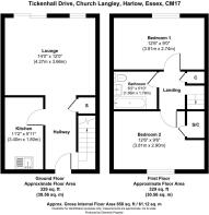 89 Tickenhall floorplan.jpg