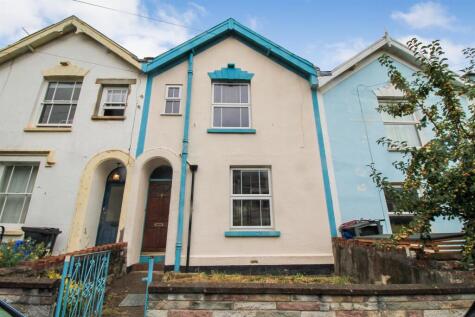 Shadwell Road, Bishopston, Bristol