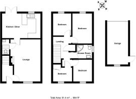 60 Victoria Road, Stowmarket Floorplan..jpg