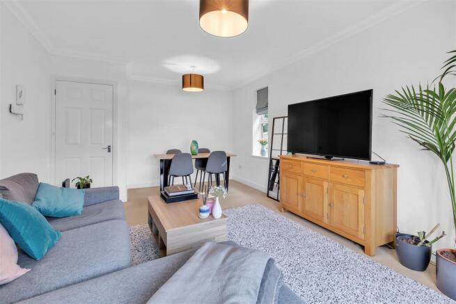 dining area view.jpg