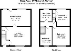 FP 17, White Croft, Maryport, CA15 8NQ.jpg