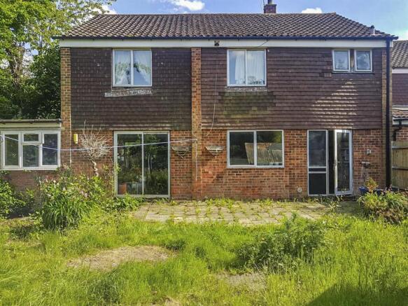 Rear - Exterior 1.jpg