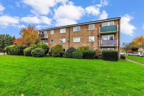 Chiltington Court,Blenheim Road,Horsham