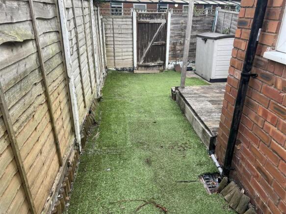Backyard .jpg