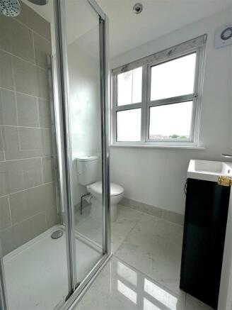 bathroom.JPEG