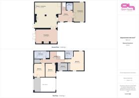CAM05497G0-PR0022-BUILD01.jpg