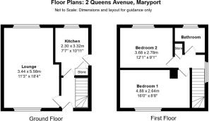 FP 2, Queens Avenue, Maryport, CA15 8HD(1).jpg