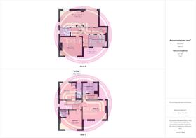 CAM02275G0-PR0064-BUILD01.jpg